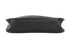 Evelyne III 29 In Epsom Black, top view